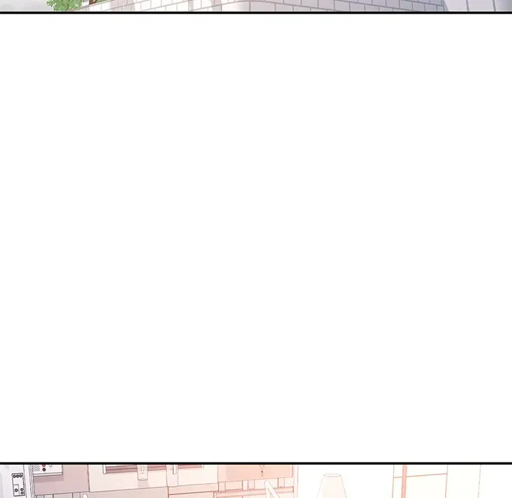 Read In Her Place chapter 72 image 116 on Lezhin