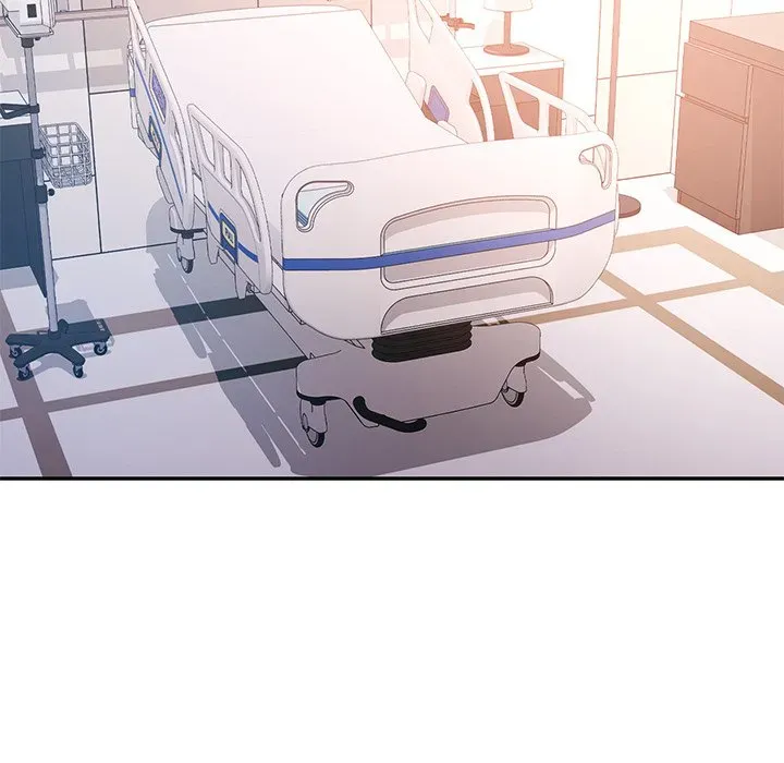 Read In Her Place chapter 72 image 117 on Lezhin