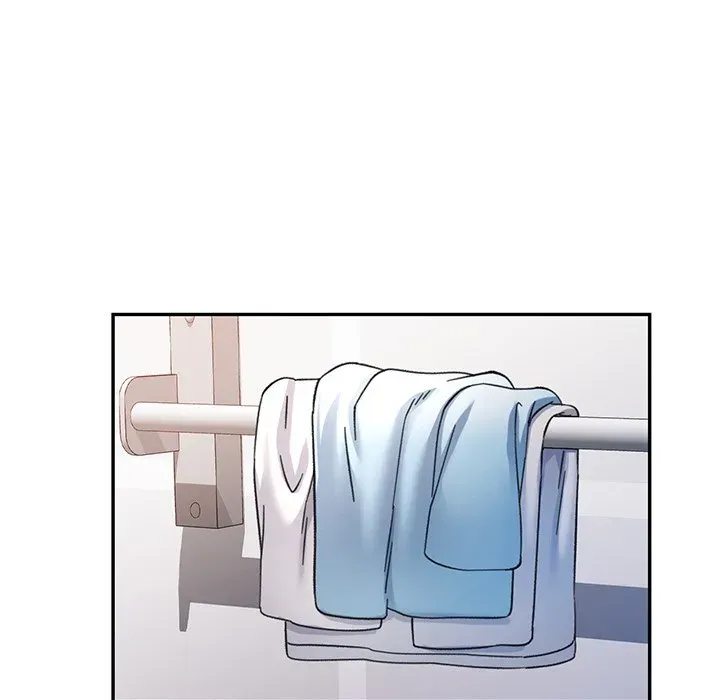 Read In Her Place chapter 72 image 118 on Lezhin