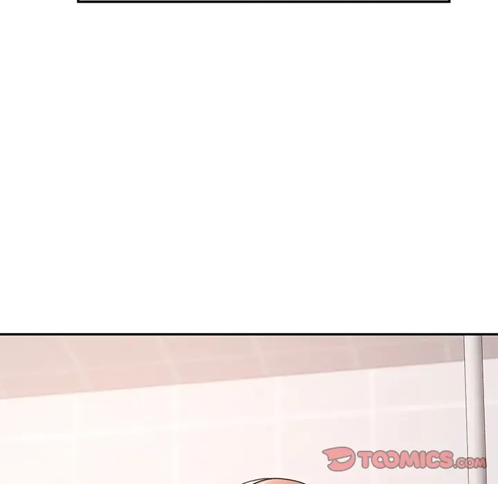 Read In Her Place chapter 72 image 119 on Lezhin