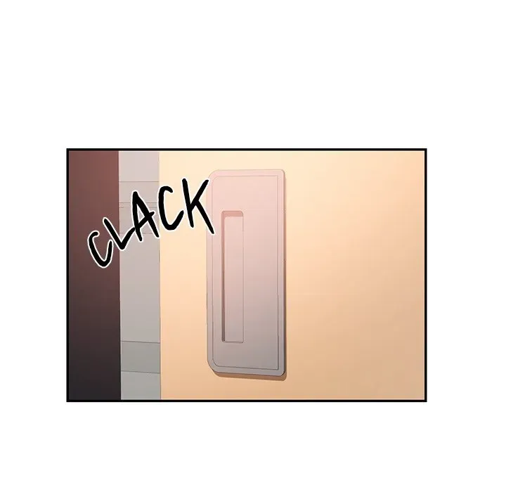 Read In Her Place chapter 72 image 122 on Lezhin