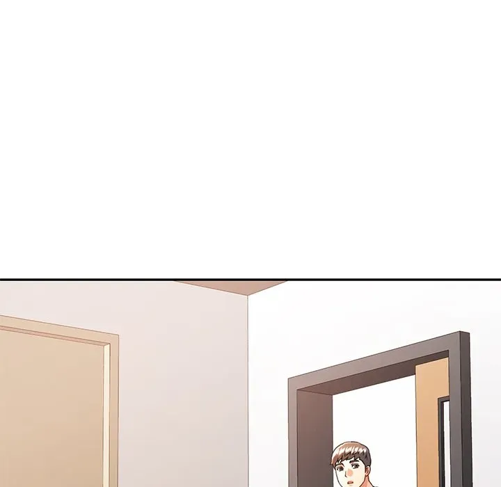 Read In Her Place chapter 72 image 123 on Lezhin