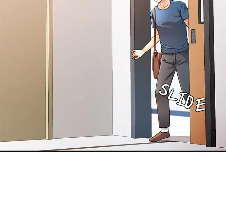 Read In Her Place chapter 72 image 124 on Lezhin