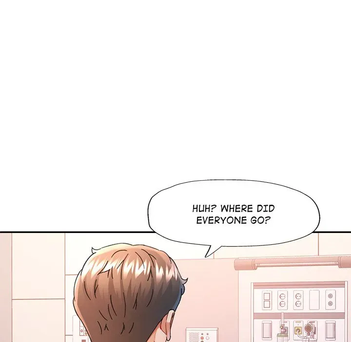 Read In Her Place chapter 72 image 125 on Lezhin