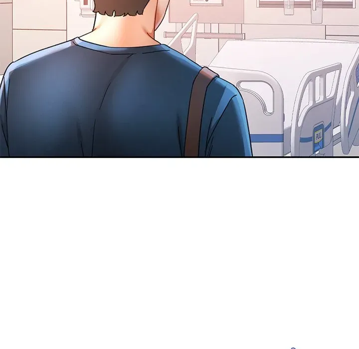 Read In Her Place chapter 72 image 126 on Lezhin