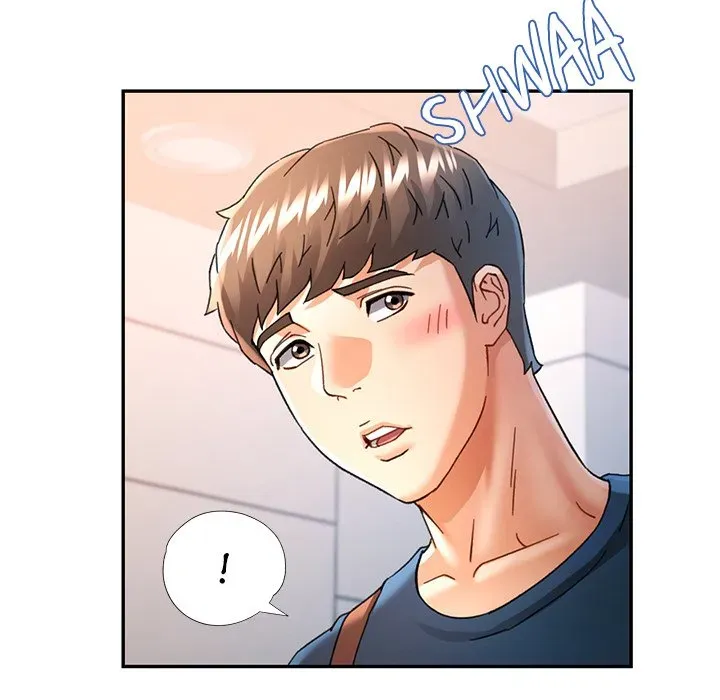 Read In Her Place chapter 72 image 127 on Lezhin