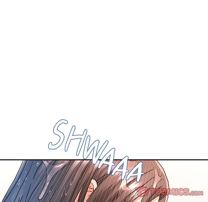 Read In Her Place chapter 72 image 128 on Lezhin