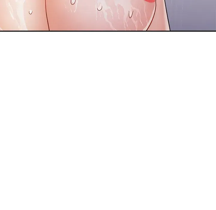 Read In Her Place chapter 72 image 130 on Lezhin