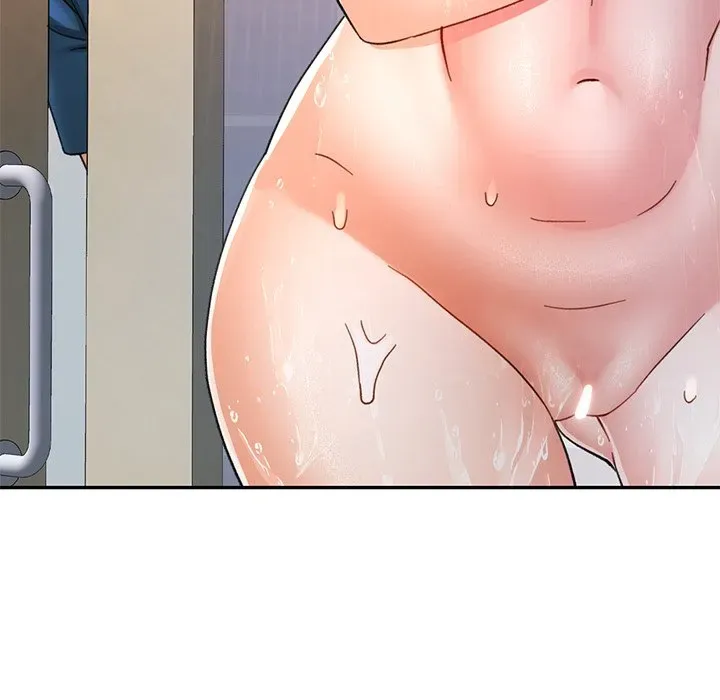 Read In Her Place chapter 72 image 132 on Lezhin