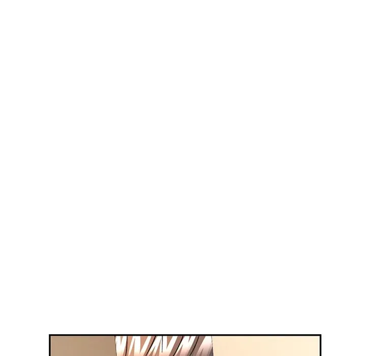 Read In Her Place chapter 72 image 133 on Lezhin