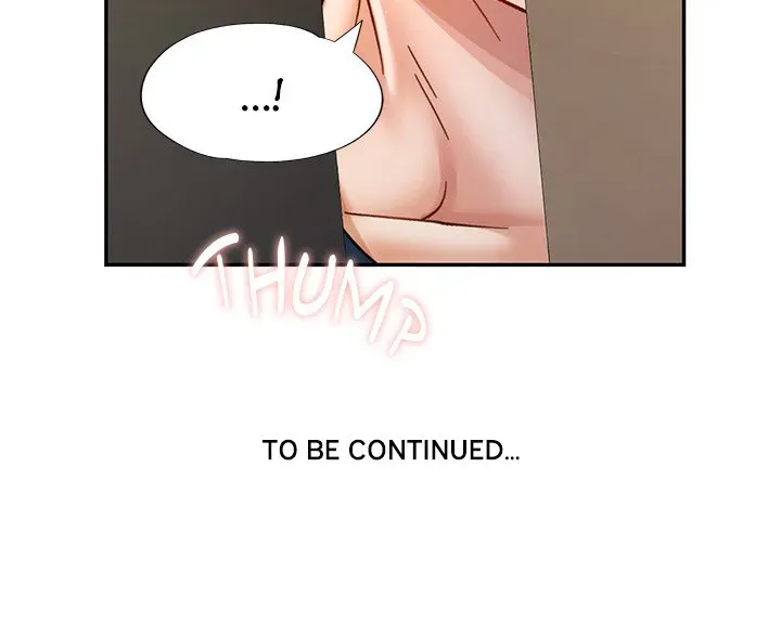 Read In Her Place chapter 72 image 135 on Lezhin