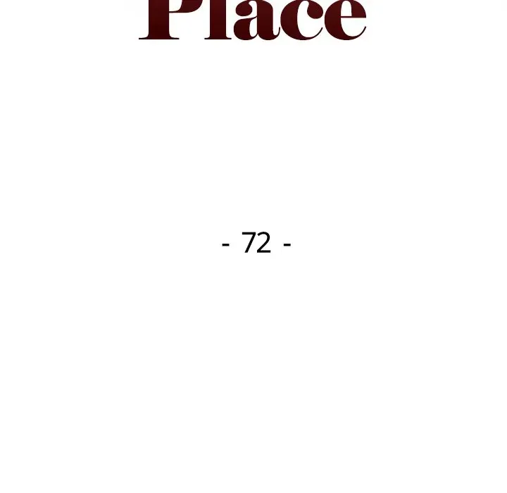 Read In Her Place chapter 72 image 14 on Lezhin