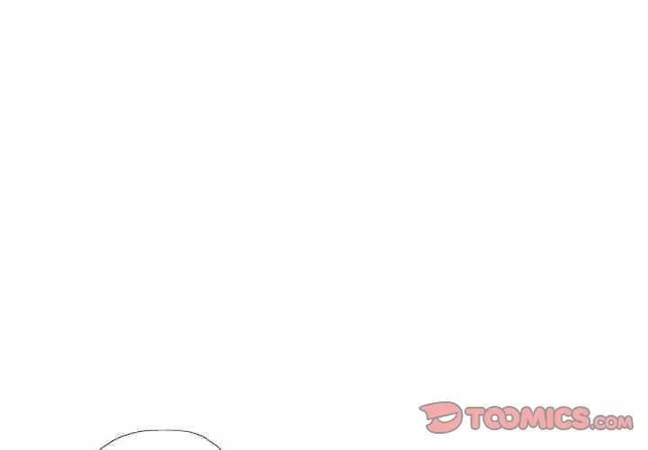 Read In Her Place chapter 72 image 2 on Lezhin