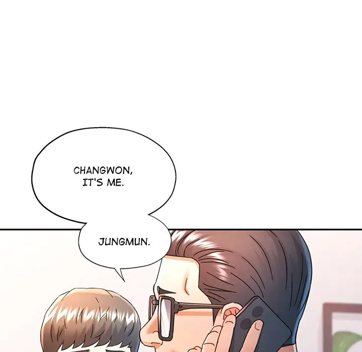 Read In Her Place chapter 72 image 23 on Lezhin