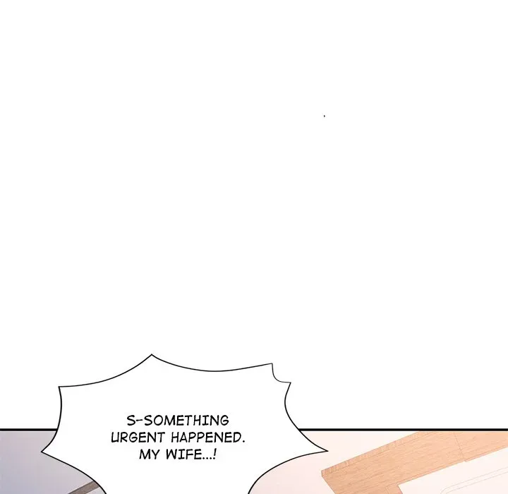 Read In Her Place chapter 72 image 25 on Lezhin