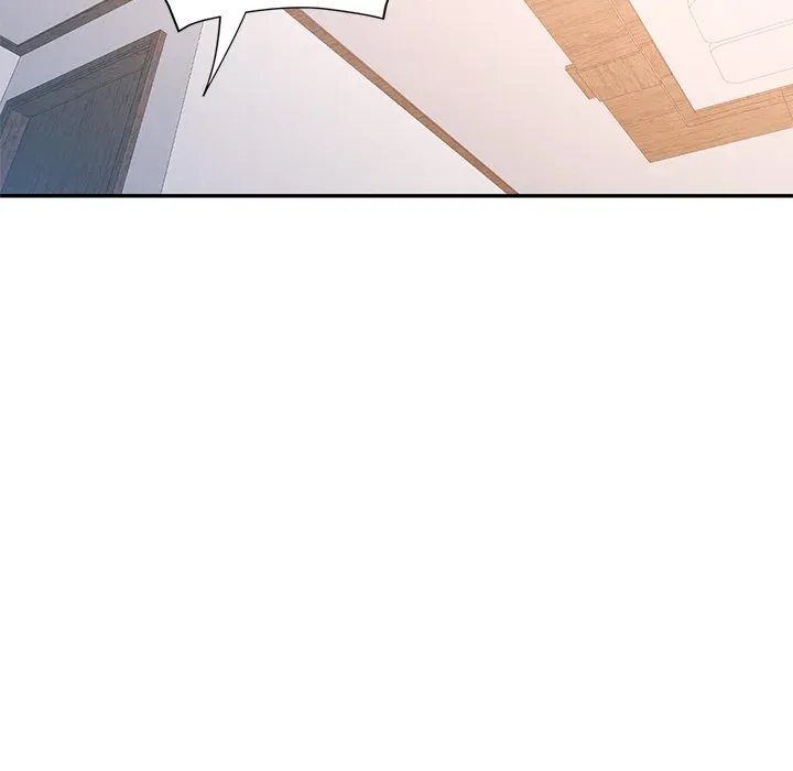 Read In Her Place chapter 72 image 26 on Lezhin