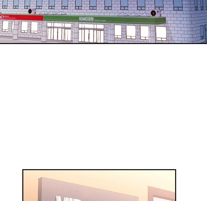 Read In Her Place chapter 72 image 28 on Lezhin
