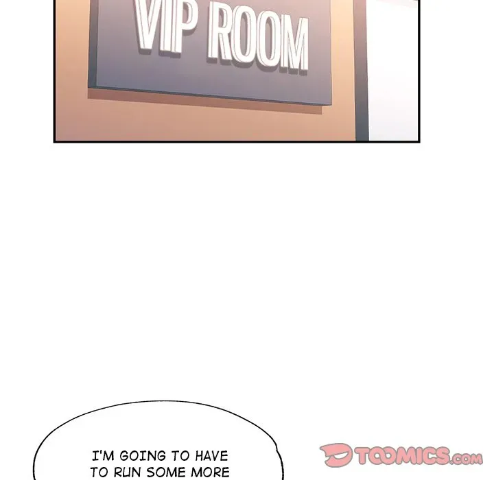 Read In Her Place chapter 72 image 29 on Lezhin