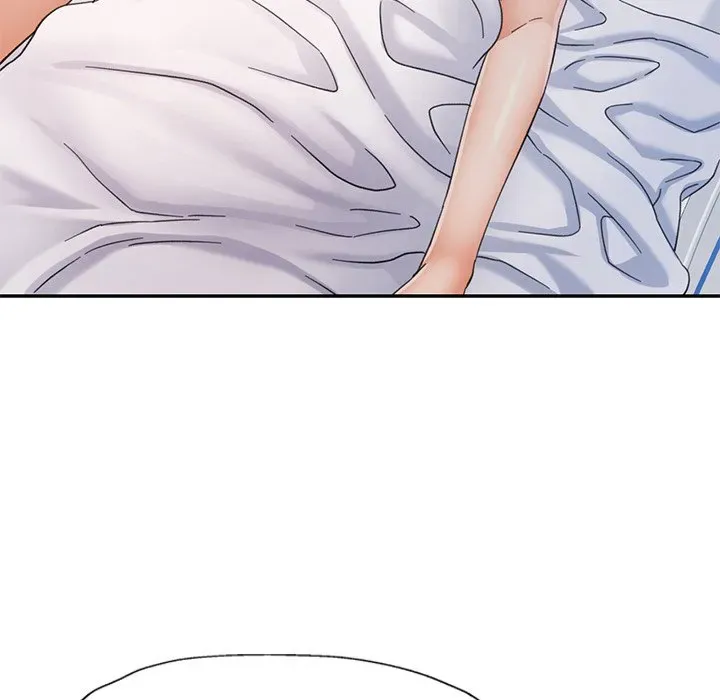 Read In Her Place chapter 72 image 31 on Lezhin