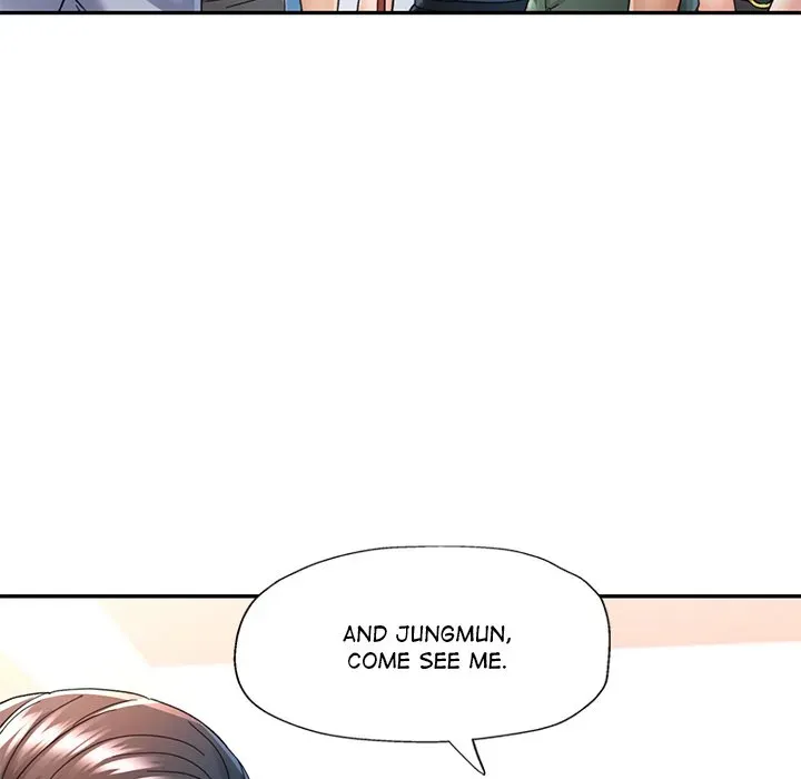 Read In Her Place chapter 72 image 33 on Lezhin