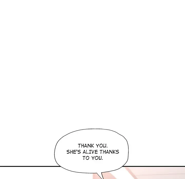 Read In Her Place chapter 72 image 35 on Lezhin