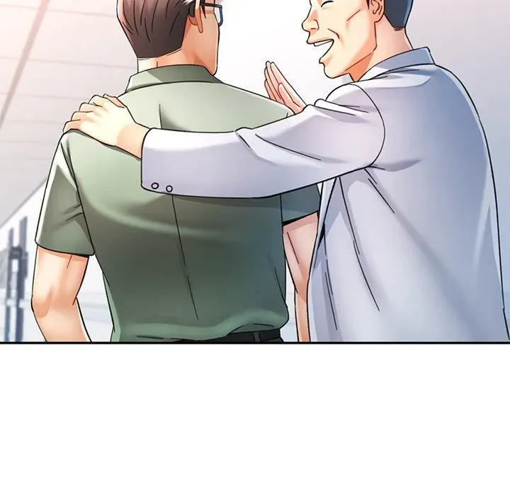 Read In Her Place chapter 72 image 39 on Lezhin