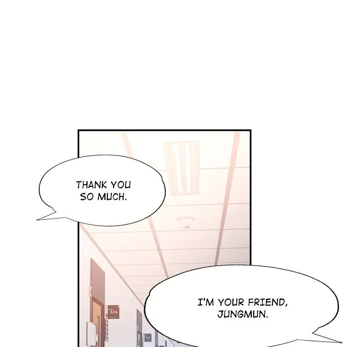 Read In Her Place chapter 72 image 40 on Lezhin