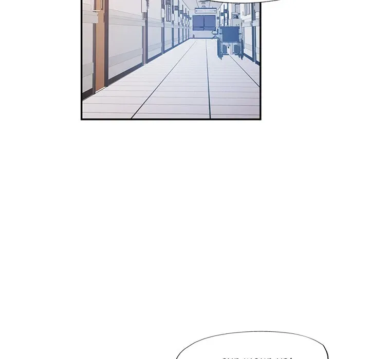 Read In Her Place chapter 72 image 41 on Lezhin