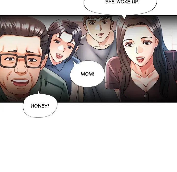Read In Her Place chapter 72 image 42 on Lezhin