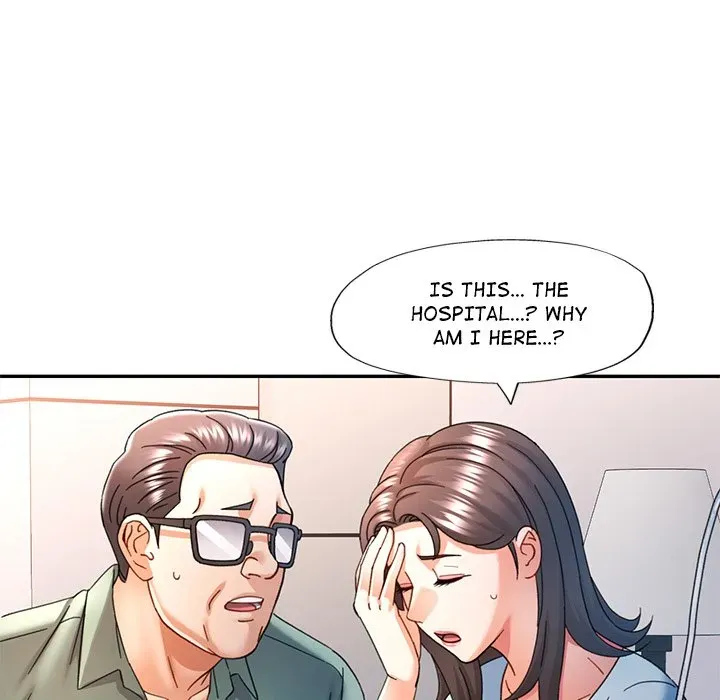 Read In Her Place chapter 72 image 43 on Lezhin