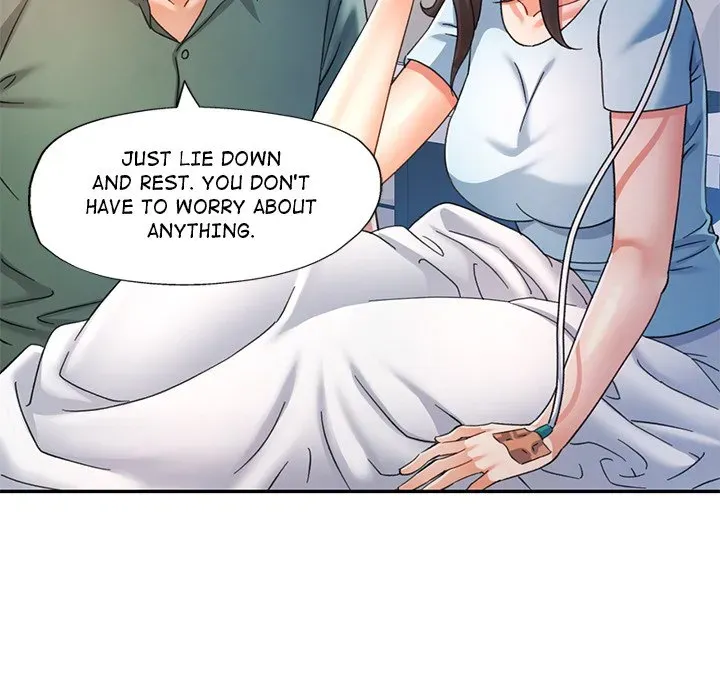 Read In Her Place chapter 72 image 44 on Lezhin