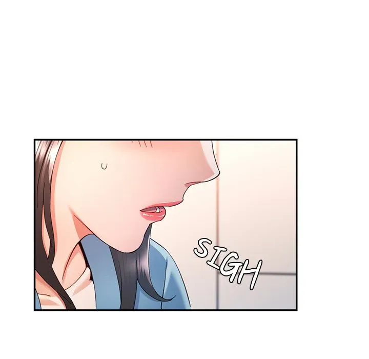 Read In Her Place chapter 72 image 45 on Lezhin