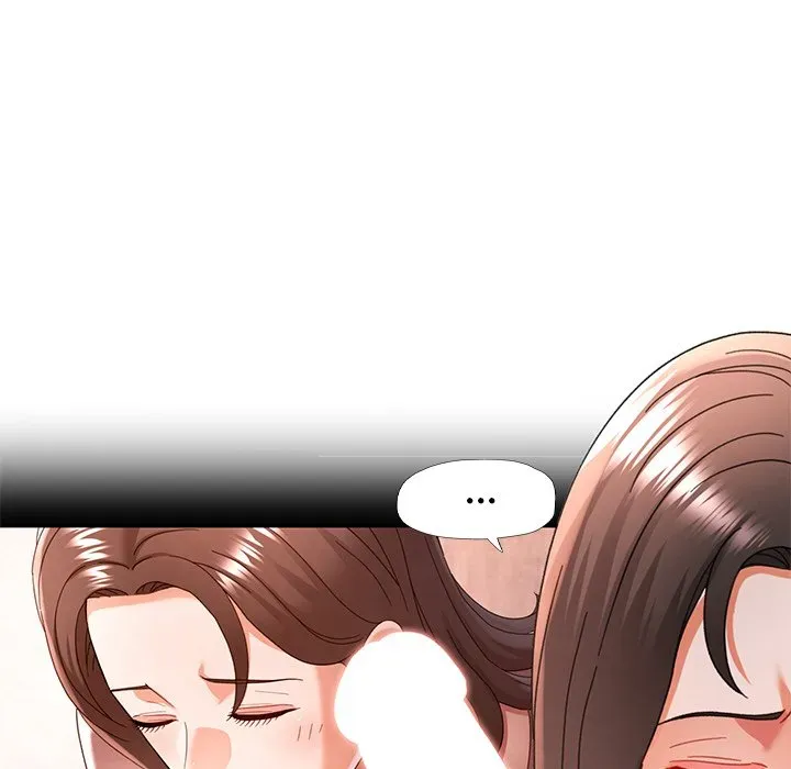 Read In Her Place chapter 72 image 46 on Lezhin