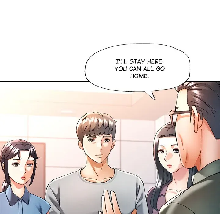 Read In Her Place chapter 72 image 48 on Lezhin