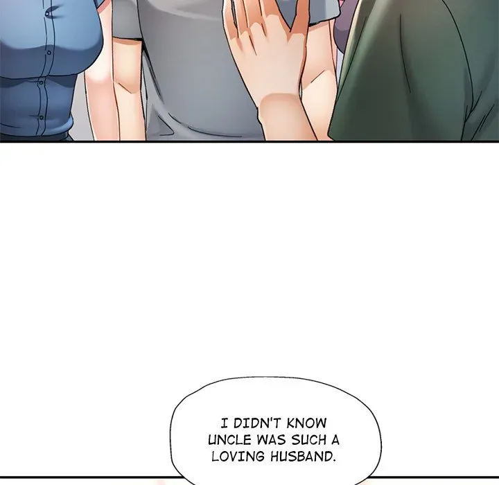 Read In Her Place chapter 72 image 49 on Lezhin