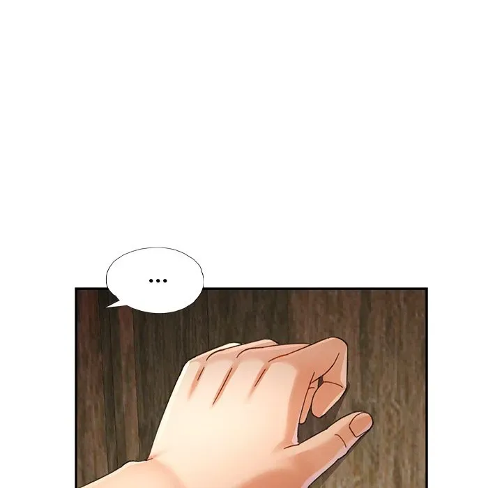 Read In Her Place chapter 72 image 5 on Lezhin