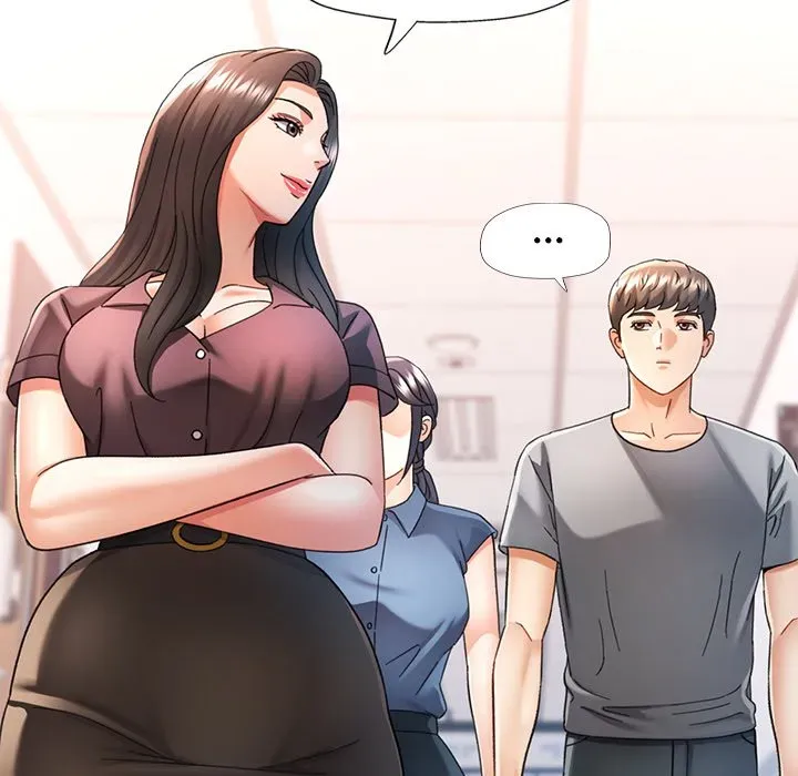 Read In Her Place chapter 72 image 50 on Lezhin