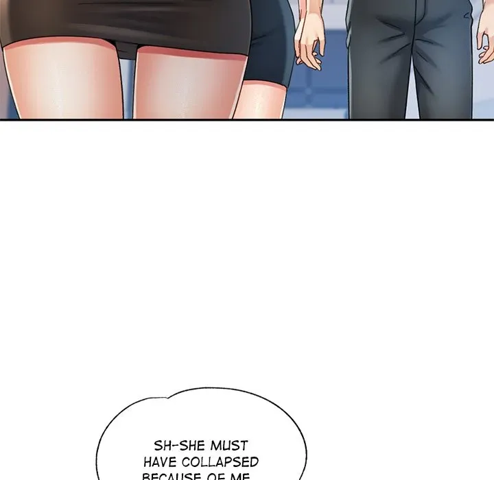 Read In Her Place chapter 72 image 51 on Lezhin