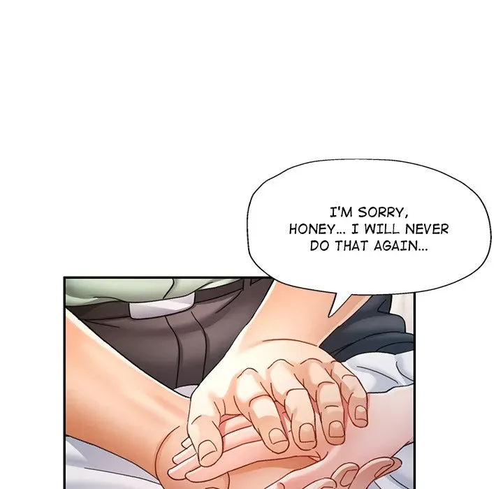 Read In Her Place chapter 72 image 53 on Lezhin