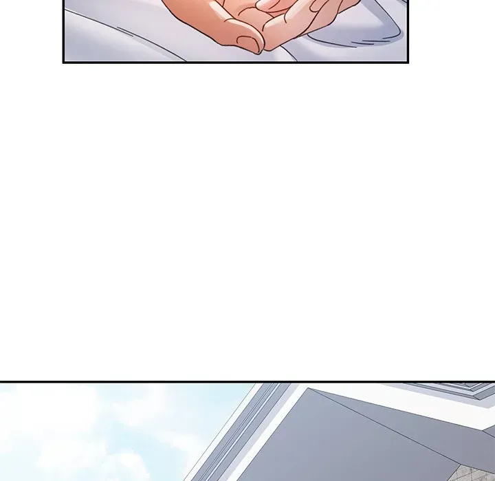 Read In Her Place chapter 72 image 54 on Lezhin