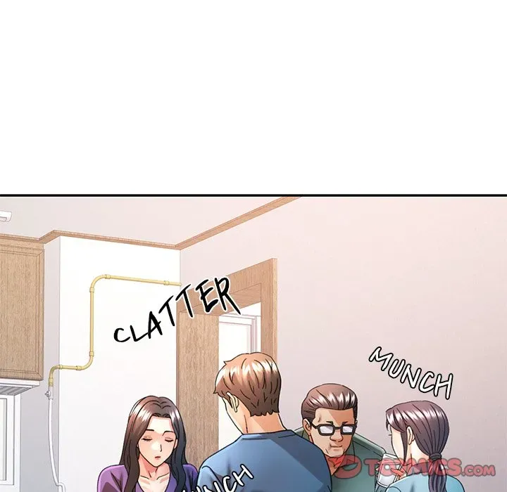 Read In Her Place chapter 72 image 56 on Lezhin
