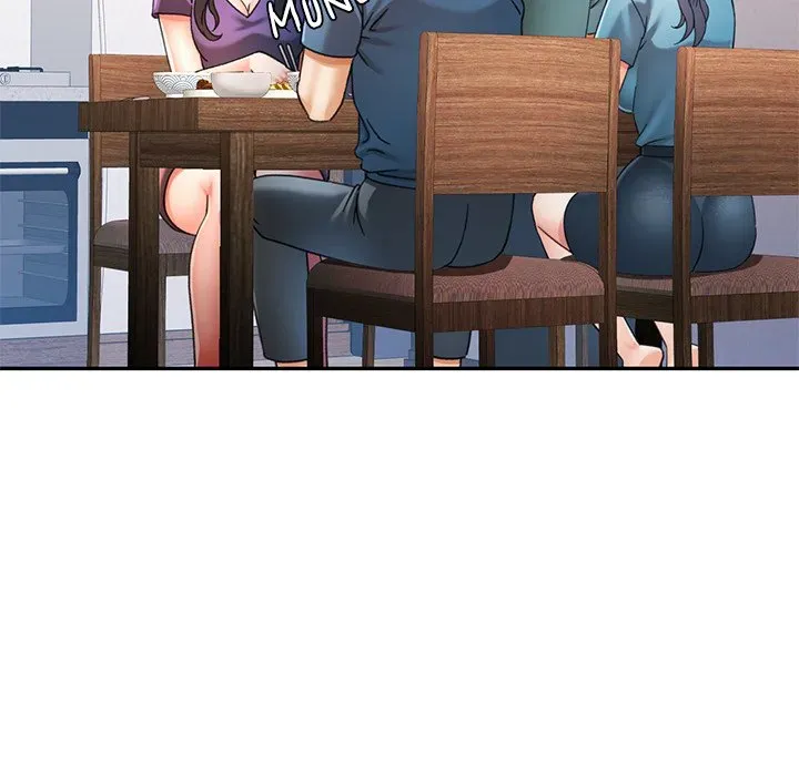 Read In Her Place chapter 72 image 57 on Lezhin