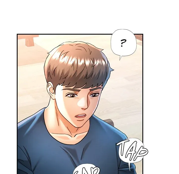 Read In Her Place chapter 72 image 58 on Lezhin