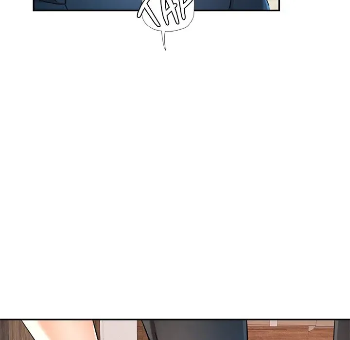 Read In Her Place chapter 72 image 59 on Lezhin