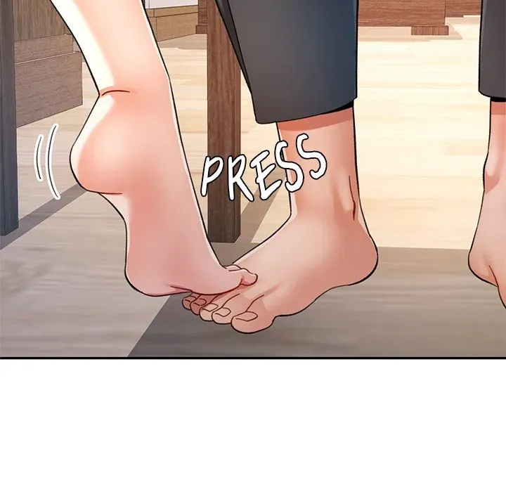 Read In Her Place chapter 72 image 60 on Lezhin