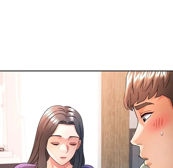 Read In Her Place chapter 72 image 61 on Lezhin