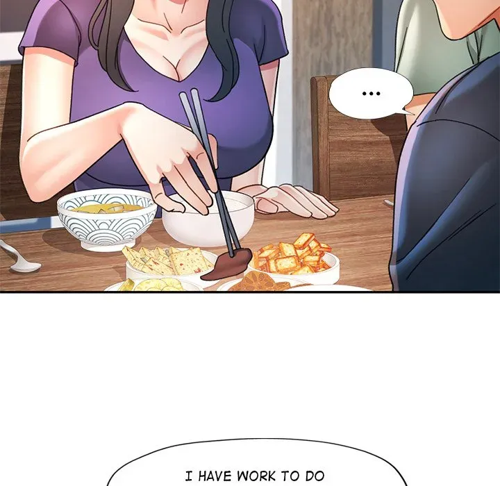 Read In Her Place chapter 72 image 62 on Lezhin