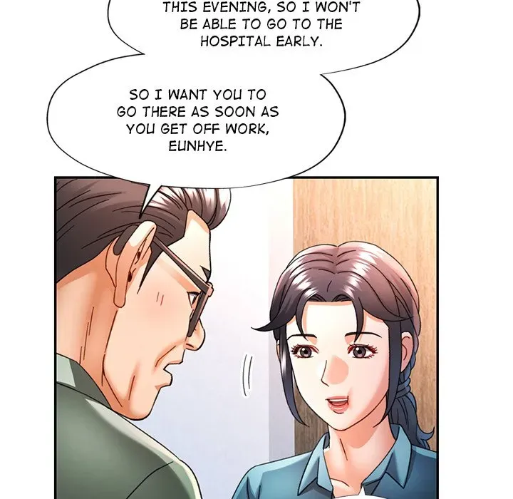 Read In Her Place chapter 72 image 63 on Lezhin