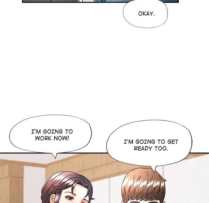 Read In Her Place chapter 72 image 64 on Lezhin