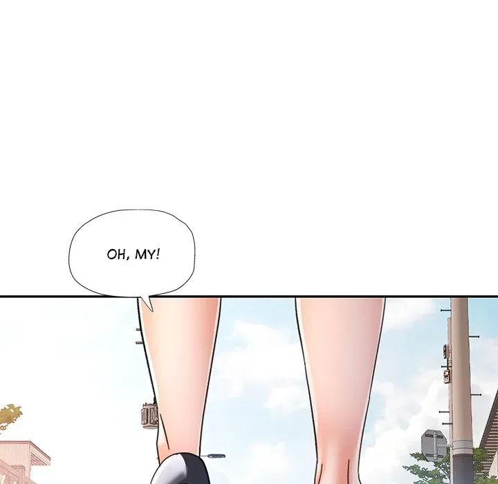 Read In Her Place chapter 72 image 66 on Lezhin